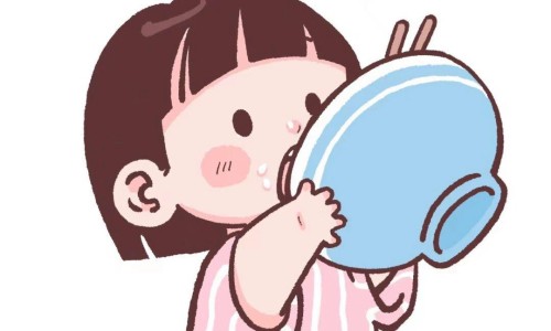身上无缘无故有牙印-身上有类似牙印的红斑网 - 为你提供身上有类似牙印的红斑怎么回事、身上出现像牙印图片