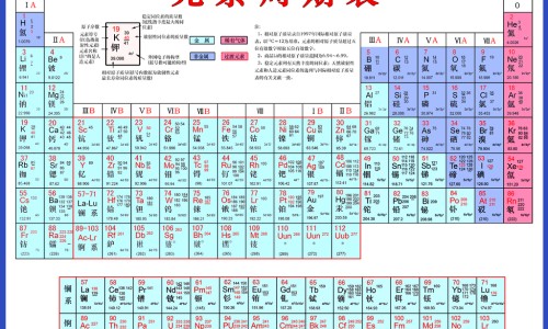 身上出现像牙印图片-身上有类似牙印的红斑网 - 为你提供身上有类似牙印的红斑怎么回事、身上出现像牙印图片