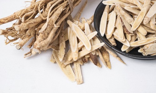 身上有类似牙印的红斑网 - 为你提供身上有类似牙印的红斑怎么回事、身上出现像牙印图片