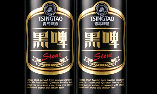 人身上突然出现牙齿印-身上有类似牙印的红斑网 - 为你提供身上有类似牙印的红斑怎么回事、身上出现像牙印图片