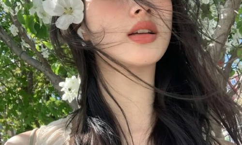 身上出现像牙印图片-身上有类似牙印的红斑网 - 为你提供身上有类似牙印的红斑怎么回事、身上出现像牙印图片