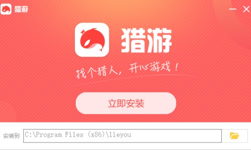 身上牙印怎么快速去除-身上有类似牙印的红斑网 - 为你提供身上有类似牙印的红斑怎么回事、身上出现像牙印图片