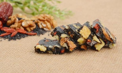 人身上突然出现牙齿印-身上有类似牙印的红斑网 - 为你提供身上有类似牙印的红斑怎么回事、身上出现像牙印图片
